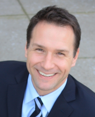 TimothyJThomas's profile picture. I start things. Engaged in invention and innovation and prepared to take the initiative not only to start, but actually ship new products and services.