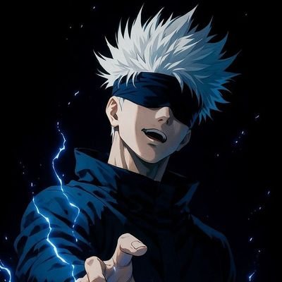 AmanKum51742401's profile picture. Software Engineer |
जय श्री राम 🚩🇮🇳