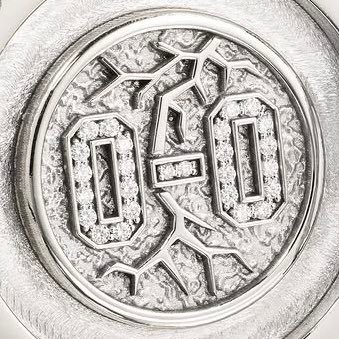 NYReign1247's profile picture. it's a brand people #sjubb #nycfc #sixseasonsandamovie