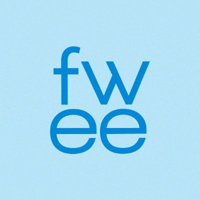 @fwee_makeup