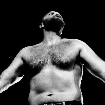 derrickhpriv's profile picture. 