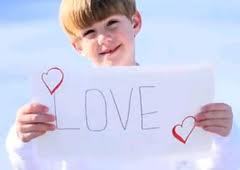 The One and Only Matty B...