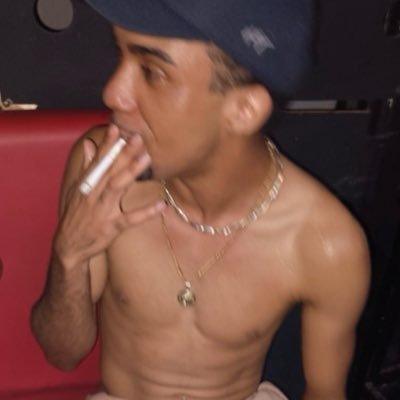 Jjvevo's profile picture. 