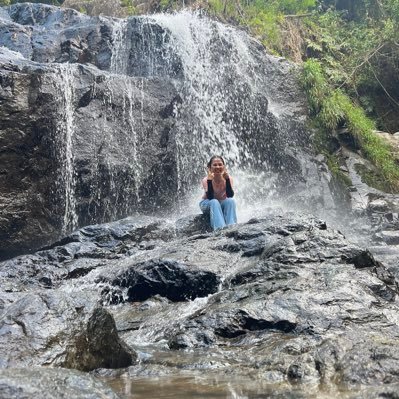 M_OODaeng's profile picture. อยากมีร้านกาแฟเล็กๆเป็นของตัวเอง