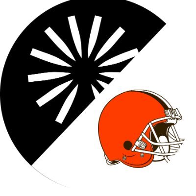 CLEBrownsOnSI's profile picture. 