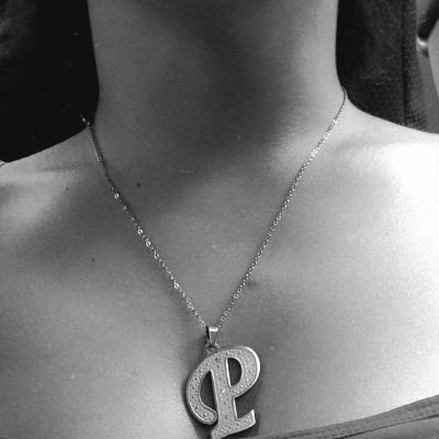 p4uisonfire's profile picture. take by the hand when the trouble calls our name