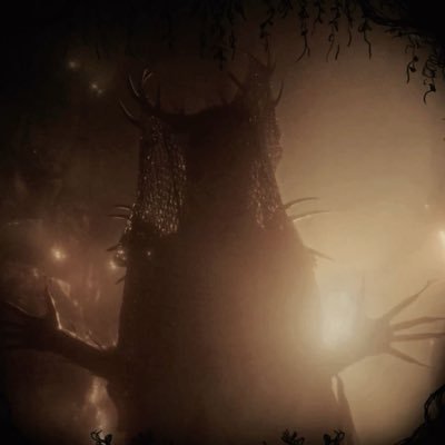 iIovetv's profile picture. micro journal of my current hyperfixations