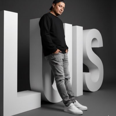 azurriarve's profile picture. Cancer, malhumorado, sarcastico y orgulloso... If you can't love yourself, how the hell you gonna love somebody else. Don't fuck it up!