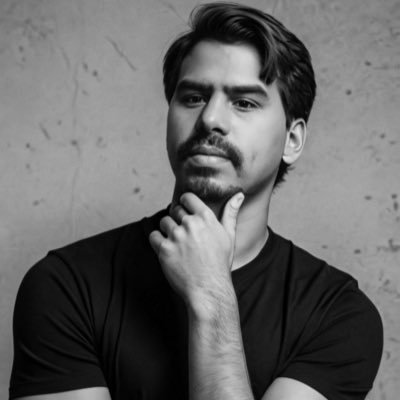 edwinvijay's profile picture. LIVE WHAT YOU LOVE ❤️ #TVK ❤️💛 #IGNORENEGATIVITY #THALAPATHY #CSK #MSD Printing Technology