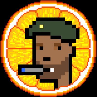 alvincible369's profile picture. https://t.co/9CEh7jTRVp
https://t.co/cMEFJy1aoH
https://t.co/ZQtZMpDKav