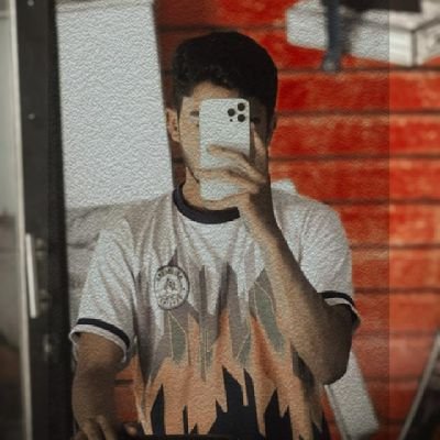 Rehan_hee_hu's profile picture. ꜱɪʟᴇɴᴛ ʙᴜᴛ ᴅᴇᴀᴅʟʏ 🔕