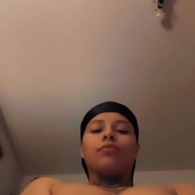 findtwinn's profile picture. eritrean princess. a mf stud 🐐🍑yessah‼️ i like Dcck🍆😋(tmp for FT 4045673339) • || follow back up @luhtween