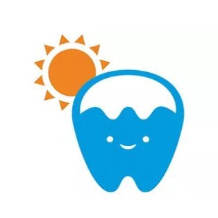 fujimihanarabi's profile picture. 歯ならびは、呼吸と寝相で治す❗️