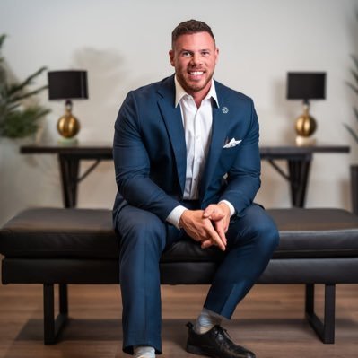 jake_clever555's profile picture. whatsapp/+1740-707-9445 CEO @DAGFamilyoffice /building wealth beyond limits /sharing insights on finance , legacy and breaking the broke mindset
