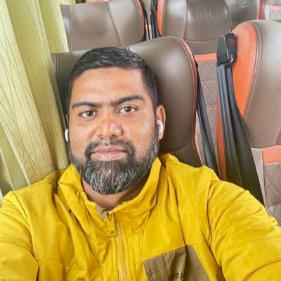 Mohosin512482's profile picture. 