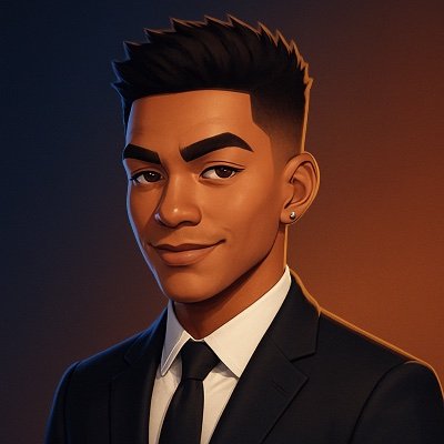 Axel_xxxl's profile picture. Writer|| Thinker|| Builder..Focus: DeFi, RWAs, and the infrastructure of tomorrow. Open to projects with purpose.