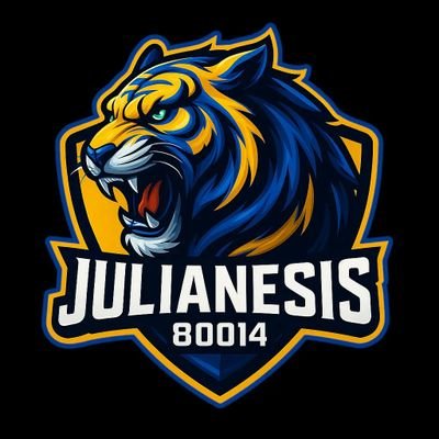 Jambos_887's profile picture. GOALKEEPER