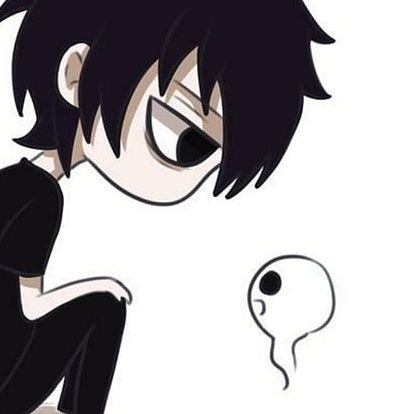 psykoticwmn's profile picture. welcome 2 my fucked up diary