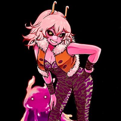 ACIDICDIC's profile picture. ㅤ ㅤㅤ ㅤ ㅤ ㅤ ㅤㅤ ㅤ ㅤ ㅤ ㅤㅤㅤ𝙸𝚗 𝚝𝚑𝚎 𝚏𝚊𝚌𝚎 𝚘𝚏 𝚒𝚐𝚗𝚘𝚛𝚊𝚗𝚌𝚎 𝚊𝚗𝚍 𝚛𝚎𝚜𝚒𝚜𝚝𝚊𝚗𝚌𝚎 ㅤㅤ ㅤㅤ ㅤ ㅤ ㅤ ㅤㅤ ㅤ ㅤ ㅤ ㅤ ᅠ ᅠ ᅠ ᅠ ㅤ 𝚃𝚒𝚖𝚎 𝚜𝚔𝚒𝚙! 𝙰𝚐𝚎 𝟸𝟺