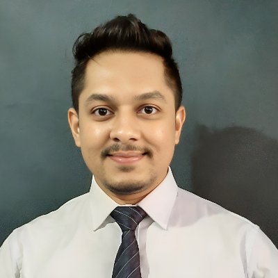 DanuOA's profile picture. 💡 AI Prompt Strategist | I Help Entrepreneurs & Marketers with Proven AI Prompt Systems | Founder of Promptic Lab