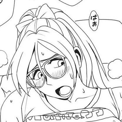 bayangbabe's profile picture.