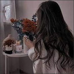 salzmanmcd18566's profile picture. Like the wind dunk as pain memories were blown, but love is in imperceptible in the cold.