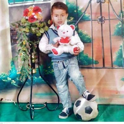Yasser1367019's profile picture. 