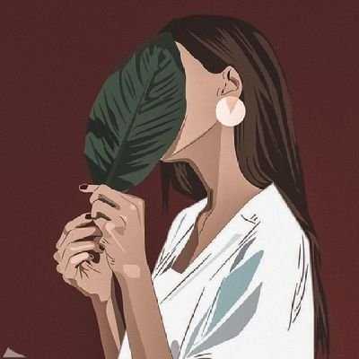 pamelovski's profile picture.
