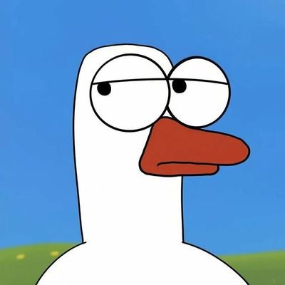 dinterntwts's profile picture. ⟠ I 📖 I believe