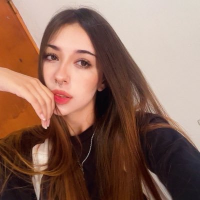 Juli4_idfc's profile picture. 電波系