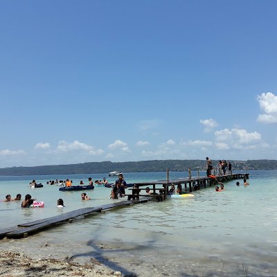 orellana_c21851's profile picture. 