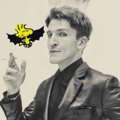 @osferthsnoopy