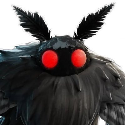 Space_36676's profile picture. Brightlights🤤🤤🤤from Fortnite