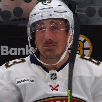 ProspectWatch44's profile picture.