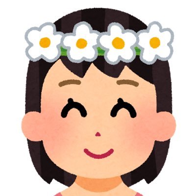 tekkas2maki's profile picture. 結婚する！ちゃっかりうさぎ