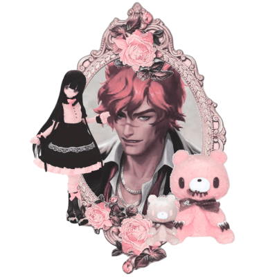 SETTUSSSY's profile picture. 𐔌  ₊˚⊹ 𐂯 : #SETT 's stylist ੯‧͡𐙚  dni in straw 𓈖 𓊇 selective♥︎💒 ♱ 
#yumetwt