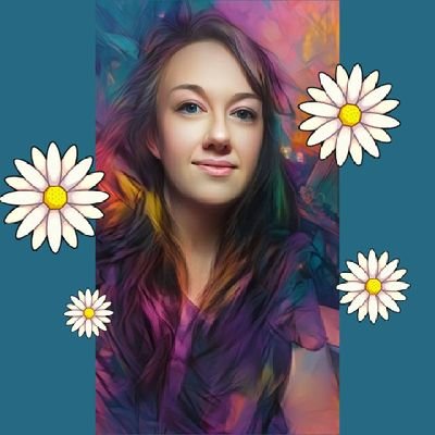 777_Freedom_777's profile picture. Trucker Wife | Boy Mom | Humor | Nostalgia | Outdoors | Photography |  Music | Art | Introvert | Weather | I❤️🇺🇸