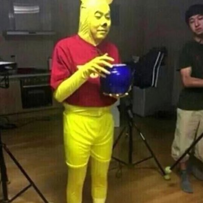 raydaasonsol's profile picture. https://t.co/E8lpKasMfW