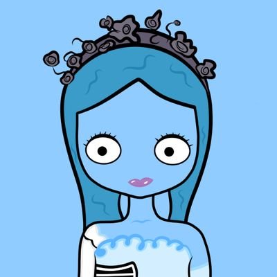 KomMomok's profile picture. Nft Artists and Nft Collector 😊❤️ 

OS: https://t.co/Hy5JboxFKK

#Xrp