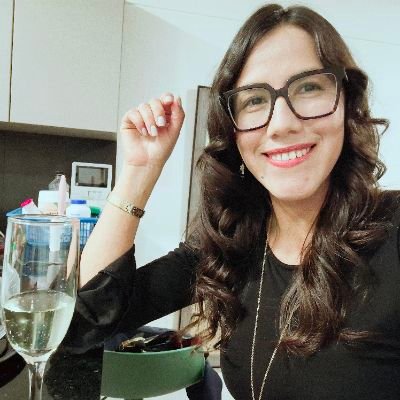 pamela_garro's profile picture. Abogada y Docente Universitario
                                     UNI - UPN - UC