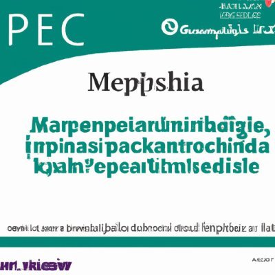 widyakurn's profile picture. Analis kebijakan publik.