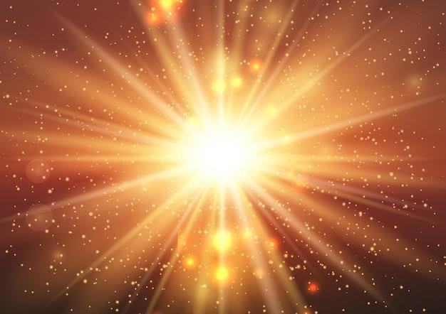 Worship1996Tiga's profile picture. ワーシップと言います。こちらのアカウントは、メインアカウント(@Worship1996_TDG)が乗っ取られた時、避難するために用意したサブアカウントです。また、Xのアカウントを乗っ取られた人の援護も行います。