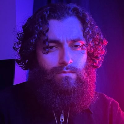 orestemercado's profile picture. Philly based photographer