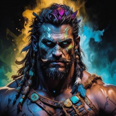 ThalaZiko's profile picture. Husband, Dad, Political Independent, Gen X, Floor Nerd, Diver,  Welder, Photographer, Thinker.