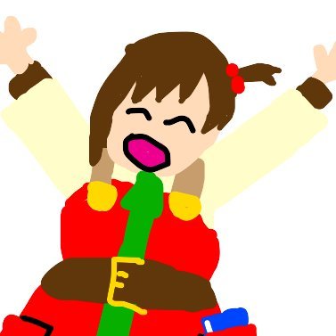 gigafelon's profile picture. 資本主義万歳！