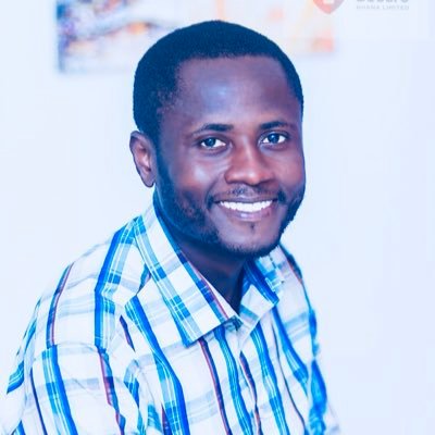 Vintageceogh's profile picture. God! —- Passionate about touching the lives of others