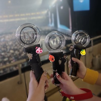 Mococha0616's profile picture. 柾哉MINI 💛大夢MINI 🩵 INIみんな応援してます☺︎ 娘もMINI♡大人MINIですが同世代の方、そうでない方も仲良くして下さい♡ 無言フォロー失礼します🙇‍♀️