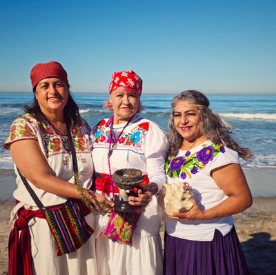 Suave12015351's profile picture. Me conecto con la Naturaleza, Raíces y Valores Humanos