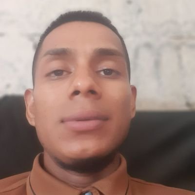 jonathan1387744's profile picture. 