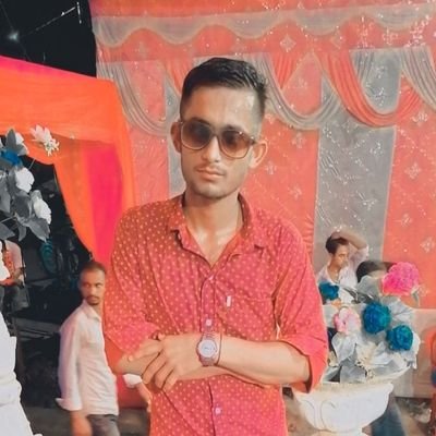 AnandKumar18406's profile picture. 